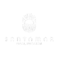 logo SantaMar